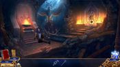 Get Persian Nights: Sands of Wonders Steam Key GLOBAL
