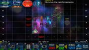 Star Chronicles: Delta Quadrant