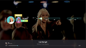 Buy Let's Sing ABBA XBOX LIVE Key EUROPE