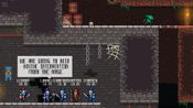 Goblins and Grottos Steam Key GLOBAL