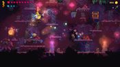 Dungeons of Clay (PC) Steam Key GLOBAL