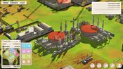 Oil Enterprise Steam Key GLOBAL for sale