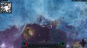 Voidspace (PC) Steam Key EUROPE for sale