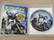 MX vs. ATV Alive PlayStation 3