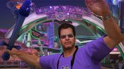 Redeem Dead Rising 2: Off the Record PlayStation 3