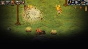 Get Tribal Pass Steam Key GLOBAL