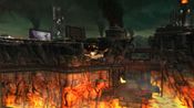 Sine Mora EX PlayStation 4 for sale