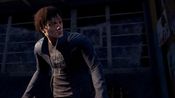 Redeem Dead by Daylight: A Nightmare on Elm Street (DLC) XBOX LIVE Key MEXICO