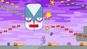 Get Glorkian Warrior: The Trials Of Glork (PC) Steam Key GLOBAL