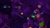 Last Encounter (PC) Steam Key GLOBAL