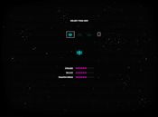 Get Space Codex