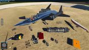Redeem Homebrew - Vehicle Sandbox Steam Key GLOBAL