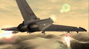 Buy Eurofighter Typhoon Steam Key GLOBAL