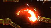 CRYPTARK (PC) Steam Key EUROPE