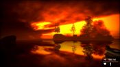 Buy Father's Island (PC) Steam Key GLOBAL