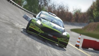 Redeem Valentino Rossi The Game Xbox One