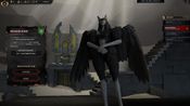 Solium Infernum (PC) Steam Key GLOBAL for sale