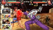 Baki the Grappler: Ultimate Championship for sale