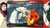 Buy THE LAST BLADE 2 Steam Key GLOBAL
