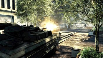 Crysis 2 PlayStation 3 for sale