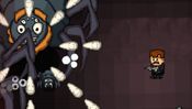 Mustache in Hell Steam Key GLOBAL