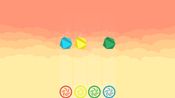 Coolors (PC) Steam Key GLOBAL