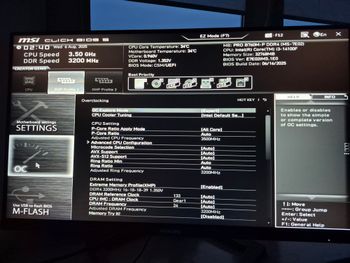 MSI GeForce RTX 5060 8GB VENTUS 32GB DDR4 1TB SSD NV3 for sale