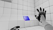 Get Q.U.B.E: Director's Cut (PC) Steam Key EUROPE