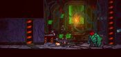 Blade Assault (PC) Steam Key EUROPE