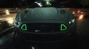 Need for Speed PlayStation 4