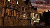 Get Verlies II Steam Key GLOBAL