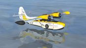 Buy Dovetail Games Flight School + Flight Sim World Steam Key GLOBAL