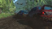Redeem SEGA Rally PlayStation 3