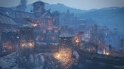 Get For Honor - Year 3 Pass (DLC) Uplay Klucz GLOBAL