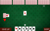 Durak (Fool) PC/XBOX LIVE Key EUROPE