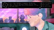 Alone With You Steam Key GLOBAL
