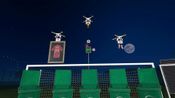 Redeem Header Goal VR: Being Axel Rix Steam Key GLOBAL