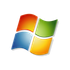 Microsoft Windows