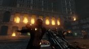 Redeem Painkiller Hell & Damnation: City Critters (DLC) (PC) Steam Key GLOBAL