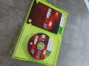 NBA 2K17 Xbox 360