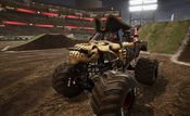 Monster Jam Steel Titans Steam Key GLOBAL