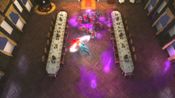 Buy Tenebris Pictura XBOX LIVE Key ARGENTINA