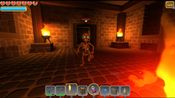 Portal Knights
