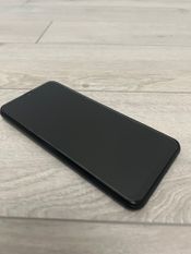 Buy Samsung A237 Black