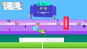 Buy Drink More Glurp Steam Key GLOBAL