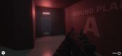 SCP: 5K (PC) Steam Key GLOBAL