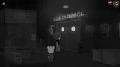 Bear With Me - Episode Two (DLC) (PC) Steam Key GLOBAL