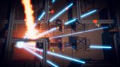 Buy Tanknarok XBOX LIVE Key GLOBAL
