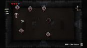 The Binding of Isaac: Rebirth for sale