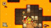 Redeem Ittle Dew (PC) Steam Key EUROPE